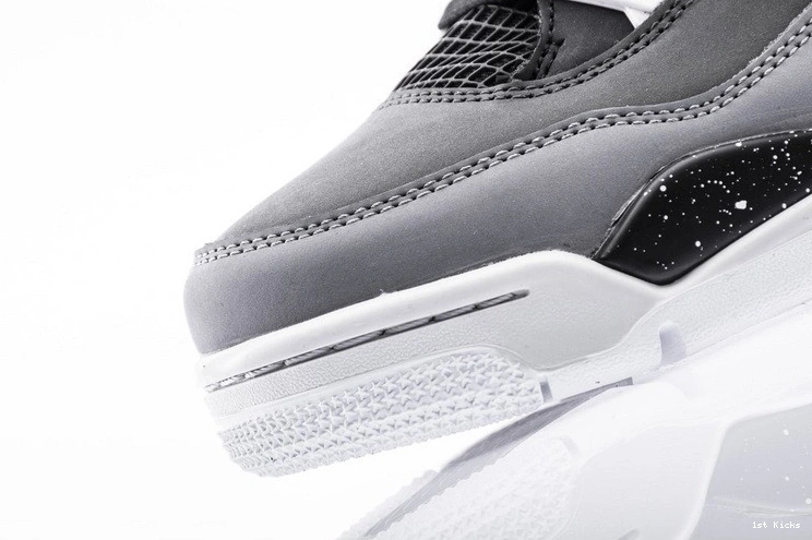  Fear Pack 4 626969-030 Jordan Retro 0225